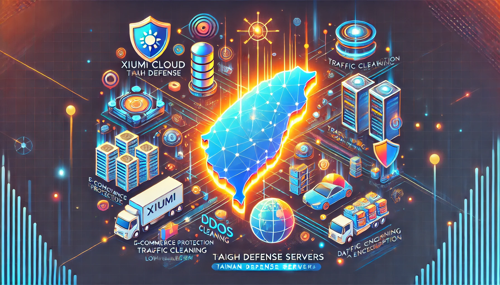 Interpretation Of The Regulations On Renting A Website Group In The United States Will Help You Easily Build A Website Group